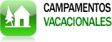 Campamentos