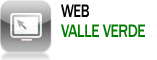Web de Valle Verde
