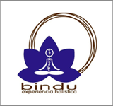 Bindu