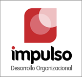 Impulso