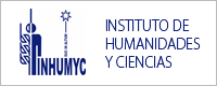 Inhumyc
