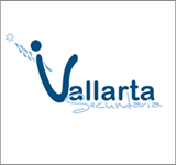 Vallarta
