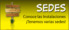 Preparandote